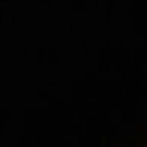 Meet your Posher, Sue